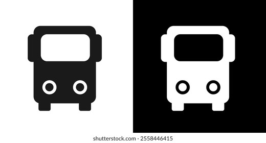 Set of icons related to airport. airport icon collection on black and white. easy Editable stroke. Vector illustration