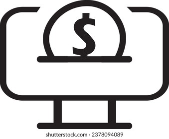 Set icons of shopping baskets and carts Collection of icons for the store such as carts and shopping baskets mobile and online store Editable vector illustration.