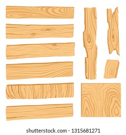 86,750 Broken Board Images, Stock Photos & Vectors | Shutterstock