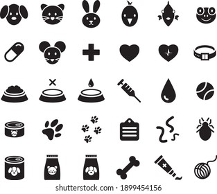 28,185 Veterinary medicine Stock Vectors, Images & Vector Art ...