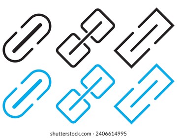 conjunto de iconos para diseño web, conjunto de iconos 