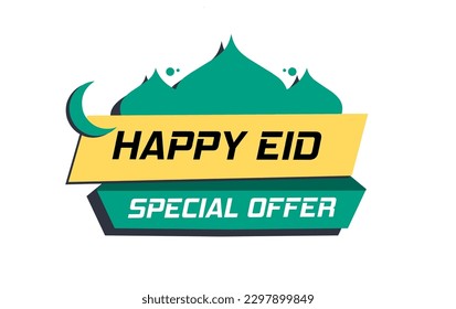 set of ied mubarak kareem background design, modern islamic banner collection, arabic, ied mubarak celebration, fasting, web, poster, flyer, advertising illustration design vector eps