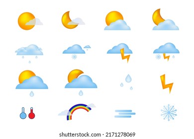 70,010 Thunderstorm symbol Images, Stock Photos & Vectors | Shutterstock