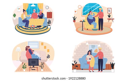 185 Treat Others Well Images, Stock Photos & Vectors | Shutterstock