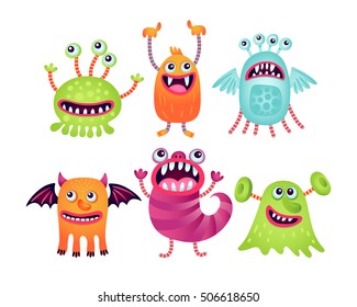 6,207 Bacteria Party Images, Stock Photos & Vectors | Shutterstock