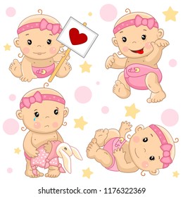 2,123 Baby sign language icon Images, Stock Photos & Vectors | Shutterstock