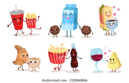 805 Emoji Wine Images, Stock Photos & Vectors | Shutterstock