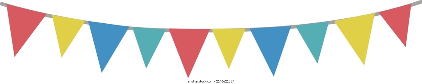 10,830 Circus Clipart Images, Stock Photos & Vectors | Shutterstock