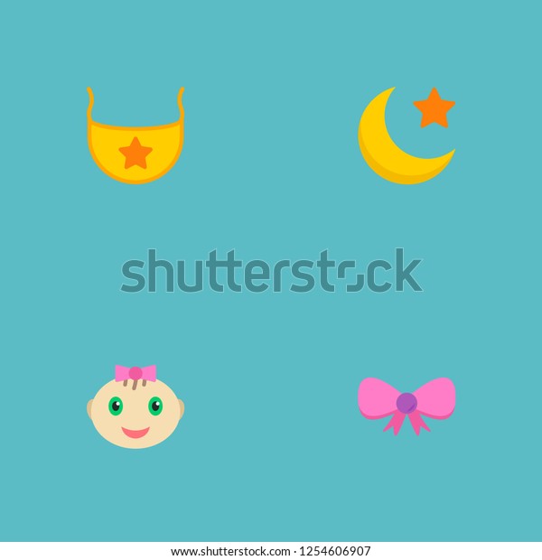 baby cloth app