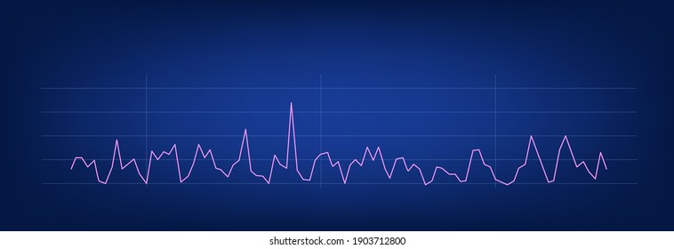 Conjunto de plantillas de panel de infografía con gráficos, elementos de diagramas, estadísticas en línea y análisis de datos.
