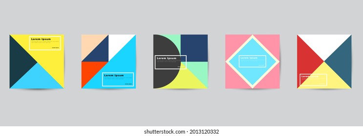 Establecer diseño infográfico, gráfico de estructura ,plantilla de negocio vectorial para presentación ,visualización de datos empresariales, aislado en fondo blanco , Ilustración vectorial EPS 10