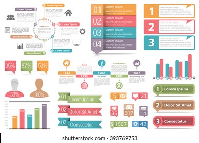 2,204 Bubble organization chart Images, Stock Photos & Vectors ...