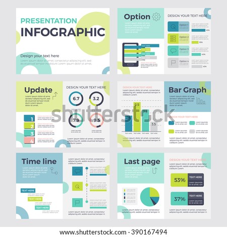 set of infographic presentation concept of business and marketing vector element template powerpoint - 53 Powerpoint Template For Business Final set of infographic presentation concept of business and marketing vector element template powerpoint - 53 Powerpoint Template For Business Final