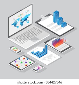 3,981 Isometric graph paper Images, Stock Photos & Vectors | Shutterstock