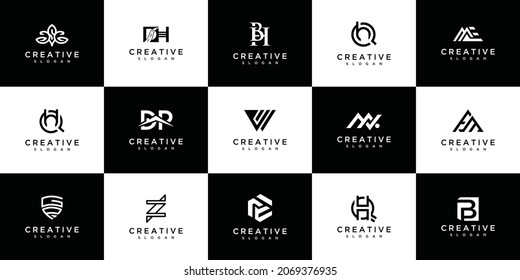 Stock Photo and Image Portfolio by sang_adah | Shutterstock