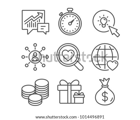 internationella dating lagar