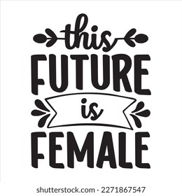 Set of International Women's Day concept with happy multinational diverse women celebrate womens day. Struggling for freedom, independence, equality. Flat style vector illustration.