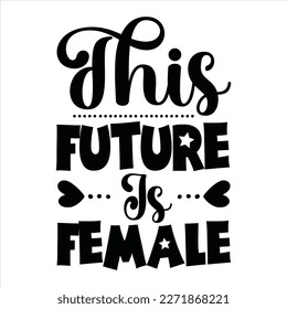 Set of International Women's Day concept with happy multinational diverse women celebrate womens day. Struggling for freedom, independence, equality. Flat style vector illustration