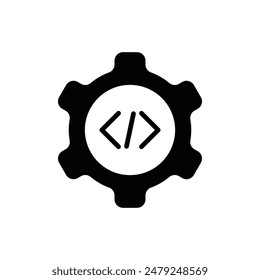 Set of Internet and computer icons collection. Internet, web page and computer for viewing icon. Vector illustration.