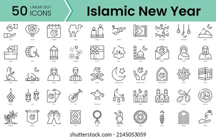 97 Mosque line art vector with palm trees Images, Stock Photos ...