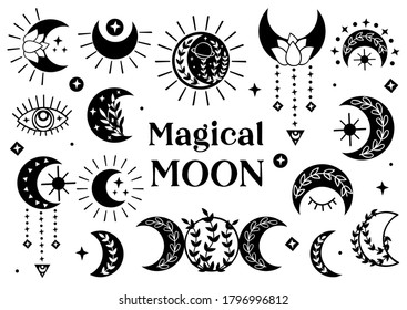 157,319 Dream Moon Images, Stock Photos & Vectors | Shutterstock