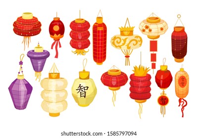 292 Singapore chinatown Stock Vectors, Images & Vector Art | Shutterstock