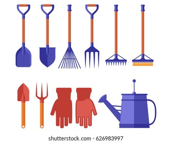 29,916 Landscaping icon Images, Stock Photos & Vectors | Shutterstock