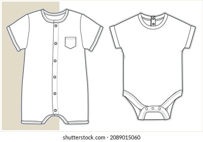 133,497 Baby boy pattern Images, Stock Photos & Vectors | Shutterstock