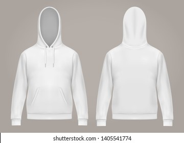 192,819 Hoodie Images, Stock Photos & Vectors | Shutterstock