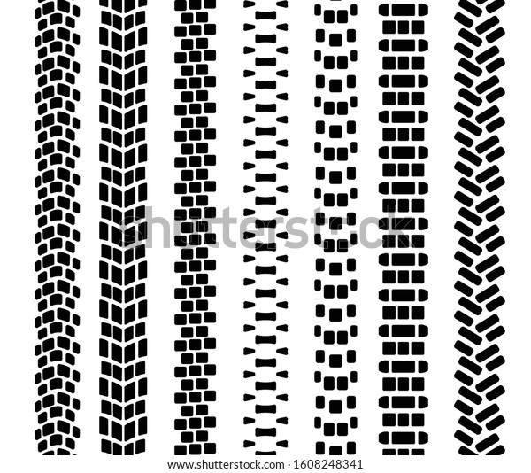 2,255 張 Motocross tire tread 圖片、庫存照片和向量圖 Shutterstock