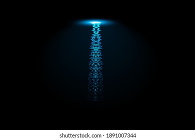 Set of the isolated realistic lightning with transparent for design. Thunderstorm and lightning. Magic and bright lighting effects. Natural effects