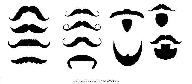 天神髭 の画像 写真素材 ベクター画像 Shutterstock
