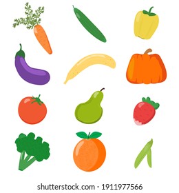 5,558 Vegetable price tag Images, Stock Photos & Vectors | Shutterstock