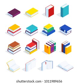 89,688 Stack of open books Images, Stock Photos & Vectors | Shutterstock