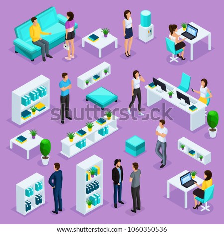 isometric office furniture vector collection vector image set of isometric people and office furniture business in working environment startup isometric people office furniture stock vector royalty isometric office furniture vector collection vector image set of isometric people and office furniture business in working environment startup isometric people office furniture stock vector royalty