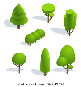 Download 3d Tree Images Stock Photos Vectors Shutterstock