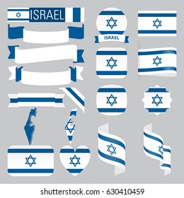 22,794 Borders of israel Images, Stock Photos & Vectors | Shutterstock