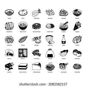 串揚げ のイラスト素材 画像 ベクター画像 Shutterstock