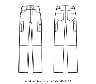 747 Woman low rise jeans Images, Stock Photos & Vectors | Shutterstock