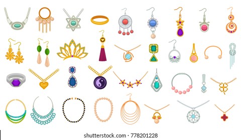 433,208 Earrings Images, Stock Photos & Vectors | Shutterstock