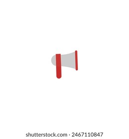 set jobs search vector vector