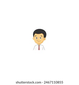 set jobs search vector vector
