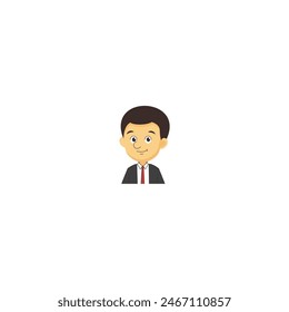set jobs search vector vector