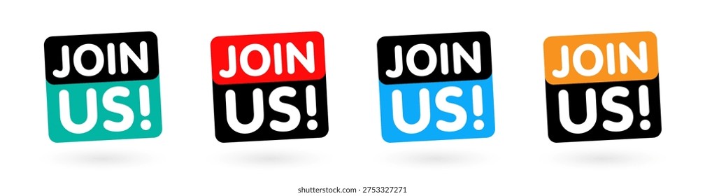 joining