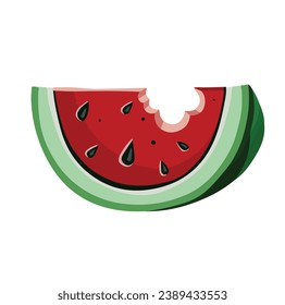 set of key lock and keyhole, vector illustration eps10