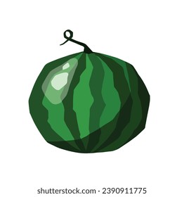 set of key lock and keyhole, vector illustration eps10