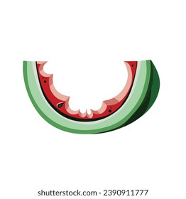 set of key lock and keyhole, vector illustration eps10