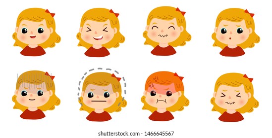 24,915 Sad kid icon Images, Stock Photos & Vectors | Shutterstock