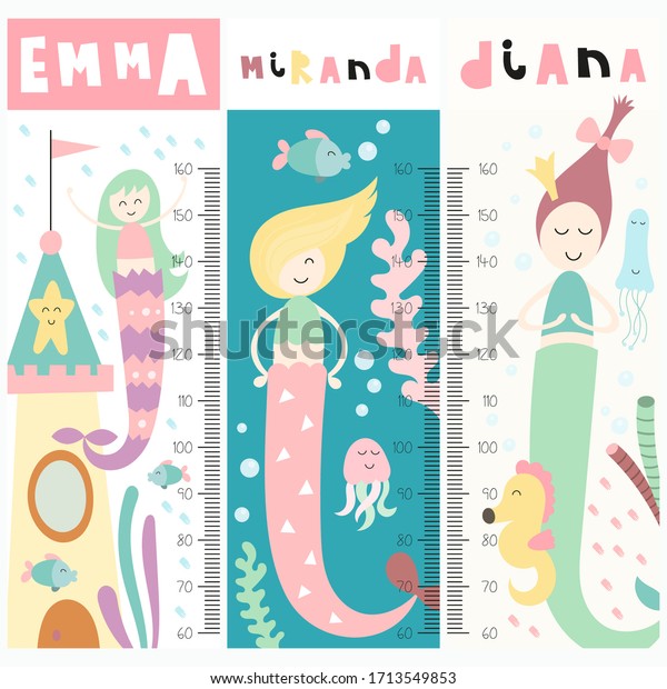 Free Free Mermaid Svg Height 629 SVG PNG EPS DXF File