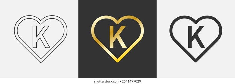 Set of Kosher Symbols for Package. Kashrut Product Marks. Vector illustration	